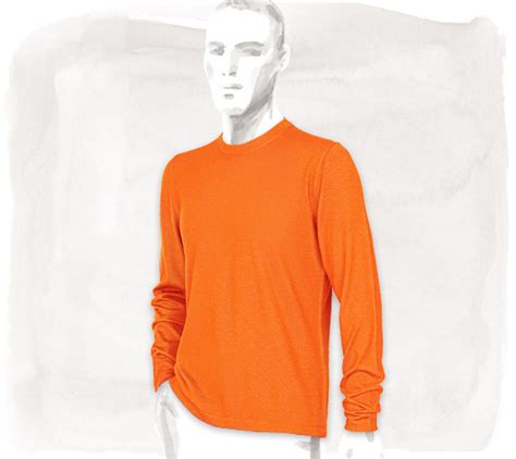 hermes orange tshirt|authentic hermes t shirt.